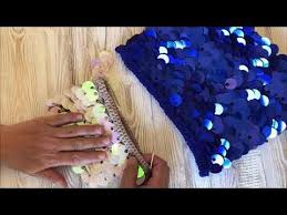 Pullu Clutch Canta Yapimi Bolum 2 Crochet Clutch Youtube Bolsa De Moedas De Croche Croche Para Iniciantes Croche
