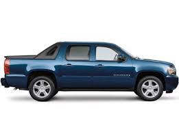 Image result for Blue Vela 2008 147