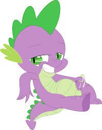 Rule34 US