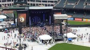 Top music festivals in las vegas, nv. 21 Las Vegas Music Festivals To Experience Before You Die