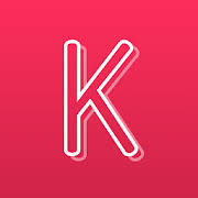 It is a fast browser with simple design, no news streams and push messages,it can give you a better browsing experience. Free Download Download Koala Sampler Mod Apk For Android