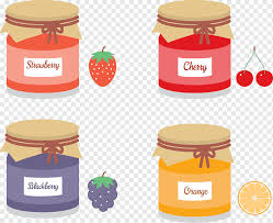 Shop designs for your honey, jams & jellies, . Marmalade Jam Sandwich Fruit Preserves Fruit Jam And Free Mason Jar Free Logo Design Template Label Orange Png Pngwing