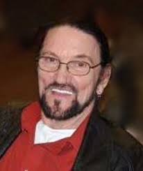 Ottis Eugene Bradley Obituary August 11, 2021