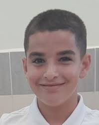 ההתאחדות לכדורגל בישראל