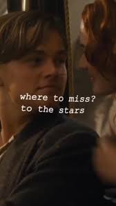 Cyrus Cephas's Instagram, Twitter & Facebook