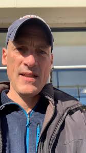 Together we can help fight hunger! Thanks Brian FX Connolly for Farmington  Town Council Chair and Farmington Democrats for organizing this food drive.