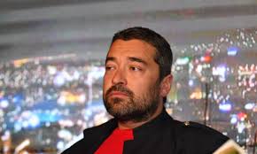 Robi, Author at AbrašMEDIA