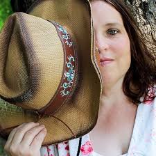 Ashley Westberry: https://thegeorgiagazette.com/lowndes/ashley-westberry/