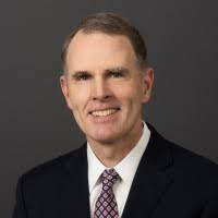 Erik Hammond Email & Phone Number