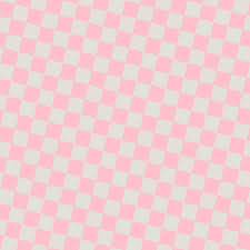 Aesthetic wallpapers for wall collage pink. Background Image Checkers Chequered Checkered Squares Seamless Tileable Pink Vista White 236sen Png 775 7 Simple Wallpapers Pattern Wallpaper Pastel Aesthetic