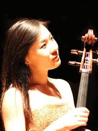 Private Music Tutors