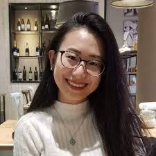 Kei Yoshida's Instagram, Twitter & Facebook