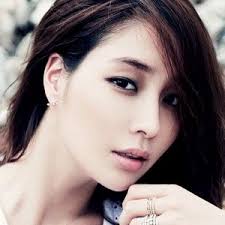 Hasil gambar untuk korean girl beauty