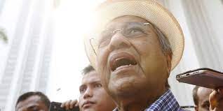 Kod mata wang iso bagi emas ialah xau. Mahathir Usulkan Emas Jadi Mata Uang Negara Asia Timur Merdeka Com