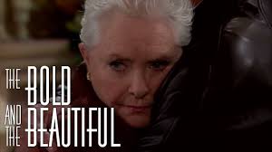 Bold and the Beautiful
