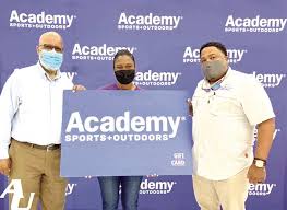 We did not find results for: Allen University Partners With Academy Sports To Surprise Local Moms Hbcus Carolinapanorama Com