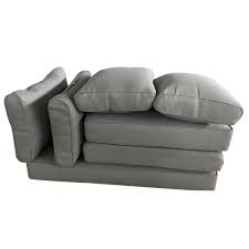 Coussins De Remplacement Pour Salon Moorea Naturae