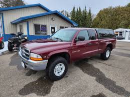Image result for Dark Garnet Red 2000 Dakota