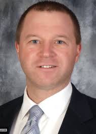 The 2020 Champions for Kids • Council for a Strong America