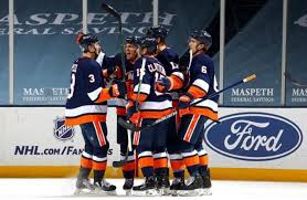 The nhl released new reverse retro jerseys for all 31 teams. Islanders Reverse Retro Jersey Review After Its Debut Drive4five