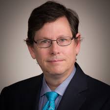 Andrew Ellington's Instagram, Twitter & Facebook