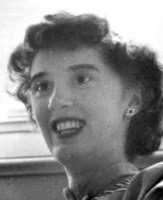 Pandora Beck Obituary (2020)