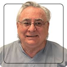 Daniel Shalev's Instagram, Twitter & Facebook