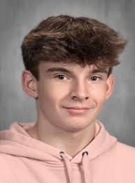 Wishing. Colin watts happy birthday have great day