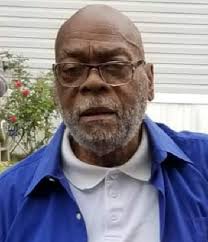 Obituary information for Mujahid Musa Abdullah