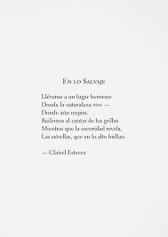 En Lo Salvaje Cuando Vives En La Ciudad Pero Prefieres El Campo Eng Frases Bonitas Palabras De Inspiracion Frases Naturaleza
