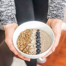 15 Helpful Tips To Help You Get Through 5 Days Of Prolon Fasting Mimicking Diet Newtrition New You Diet Longevity Diet Food