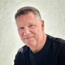 2025 City Nature Challenge Wealth Health Month Storytellers Collective:  April Author Series