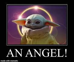 Pin By N T On Baby Yoda Memes Yoda Funny Yoda Meme Yoda Pictures