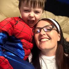 Is anyone having trouble opening their game. I was playing