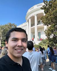 Notre Dame Washington Program (@ndwashingtonprogram) · Instagram 照片和视频