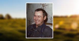 Ronald Landon Obituary November 13, 2018