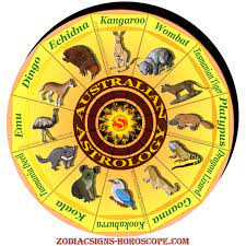 Cancer, this is your 2021 monthly horoscope. Australian Astrology An Introduction To The Australian Zodiac Signs