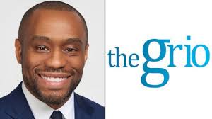 Marc Lamont Hill Joins The Grio; Will Host Daily TV Show & Weekly Podcast