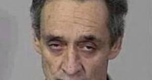 Update: Stafford robber nabbed in Woodbridge too