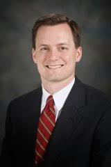 Patrick Bryan Garvey