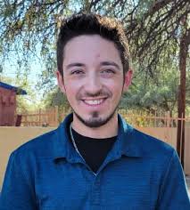 The BioS.P.H.E.R.Es Lab