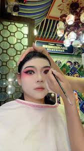 Dominique Ho Yuen Chan陳皓琬