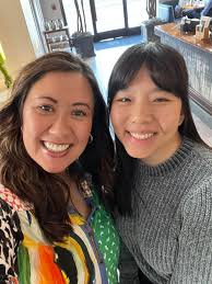 Alumni counseling session at DCW