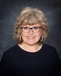 Aletheia Christian Academy CEO And Leadership: Executives and Demographics 