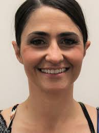 Questions with mayoral candidates Anthony Williams and Cynthia Alvidrez