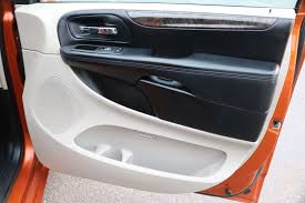 Image result for Mango Tango 2014 Chrysler