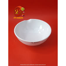 Check spelling or type a new query. Beli Cawan Uap 60ml Cawan Penguap 60ml Cawan Porselin 60ml Cawan Porselen 60ml Seetracker Indonesia