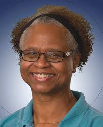 Vera Parrish's Instagram, Twitter & Facebook