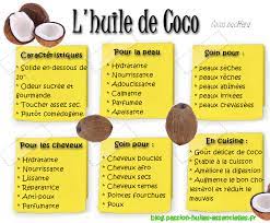 epingle sur bon a savoir