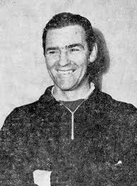 St Albans City F.C. History & Archives